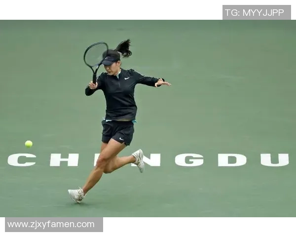 西安网球队总决赛表现分析：意识与战术的完美结合