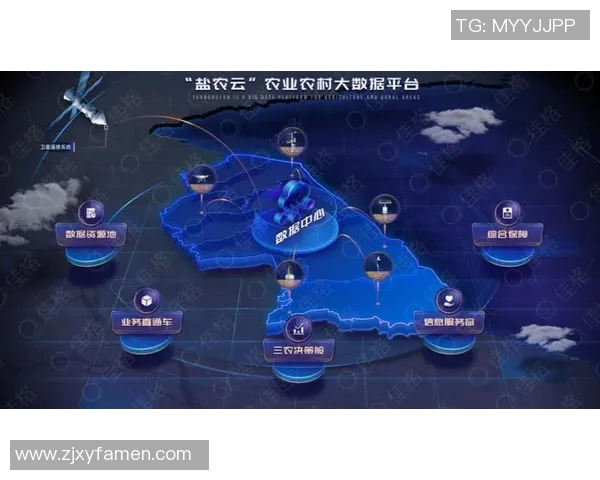 重磅专题：探索WE在盯防战术上的创新与实践成果