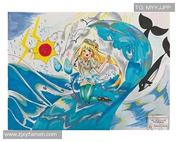 体操运动的发展历程与竞技魅力：从传统到现代的精彩演绎与创新探索