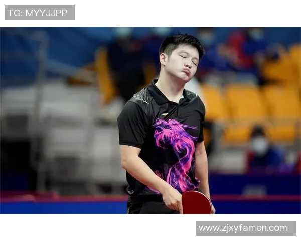 奥运金牌背后的奋斗与荣耀：运动员如何成就历史伟业