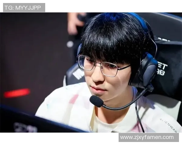 王者荣耀最新速度排行榜揭晓BLG战队荣获第四名引发热议