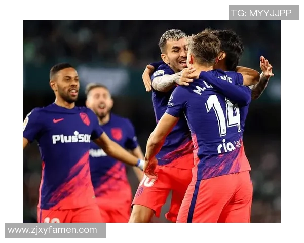 西甲赛季中赛程密集度分析及对球队伤病率的潜在影响