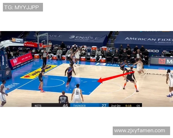 世界冠军杯精彩回顾V5展现超凡耐力与团队协作的完美结合