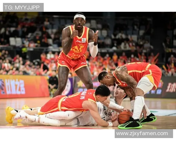 南京篮球队荣登篮球配合排行榜第五名展现团队实力与默契