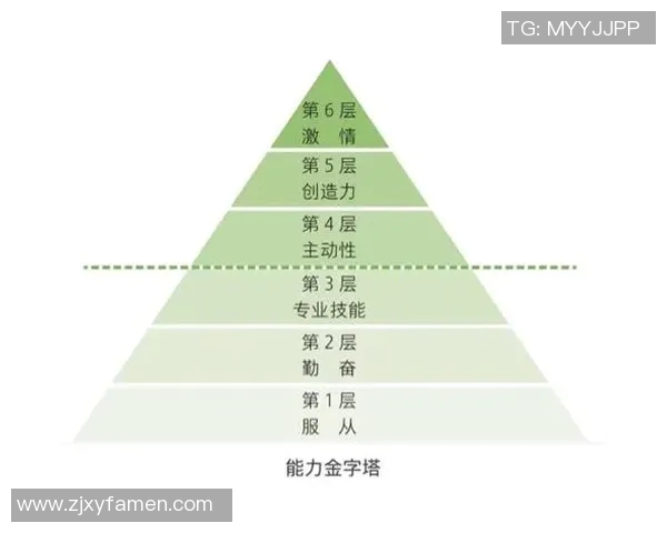赛后分析:V5与BLG对决中的战术较量与团队协作探讨